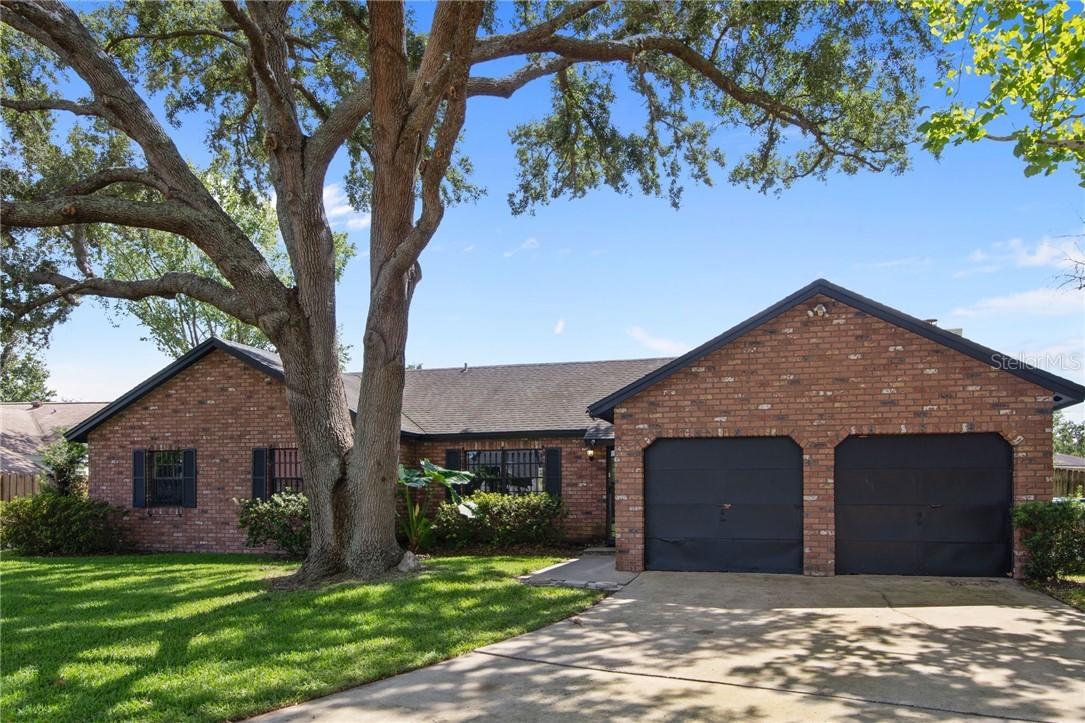 8080 Elsee Dr., Orlando, FL 32822