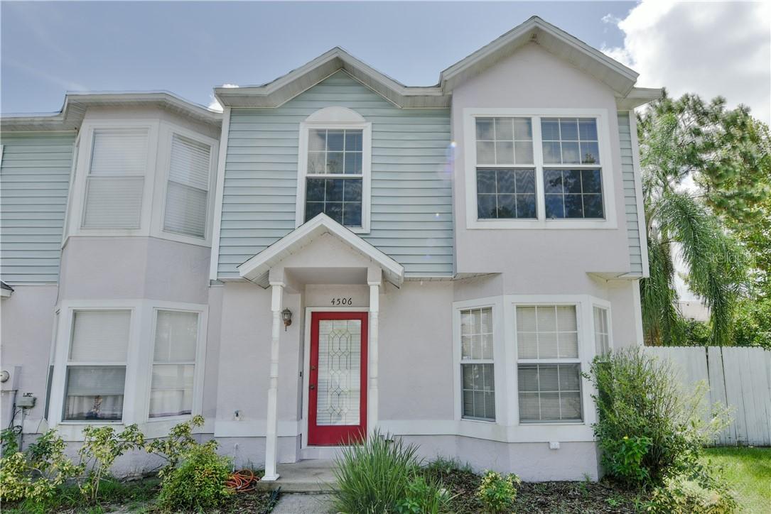 4506 Brook Hollow Cir., Winter Springs, FL 32708