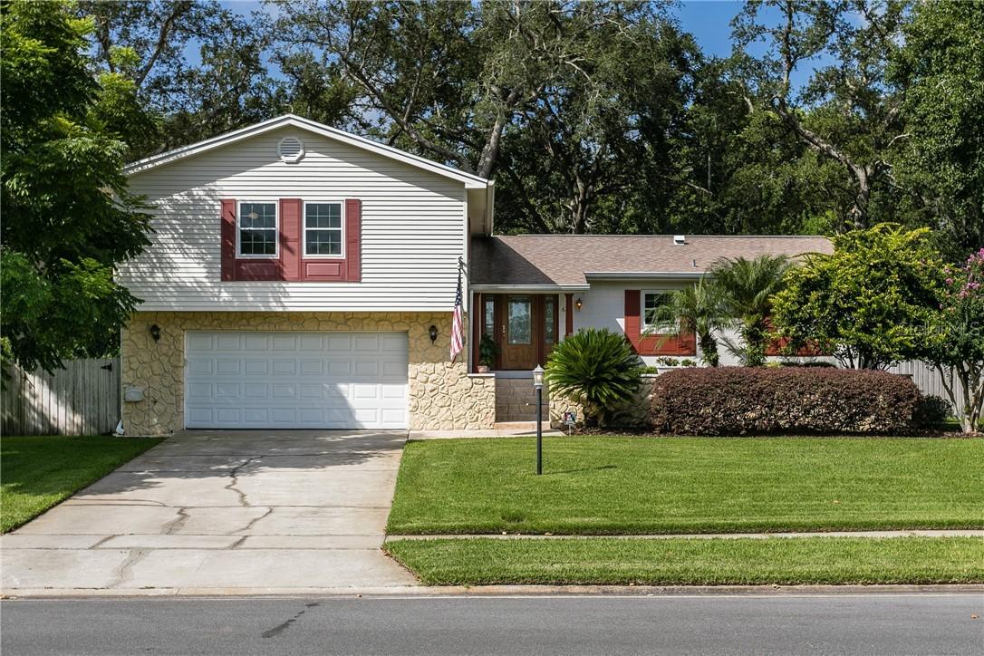 667 Little Wekiva Rd., Altamonte Springs, FL 32714