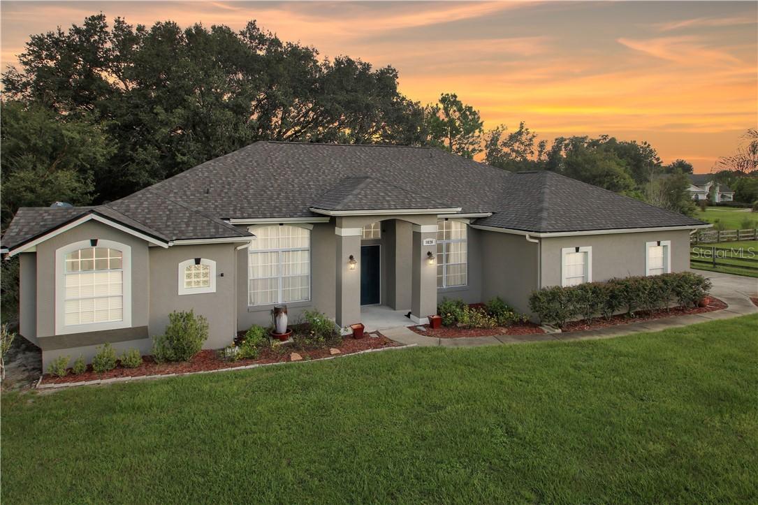 1020 Twin Lakes Rd., Longwood, FL 32750