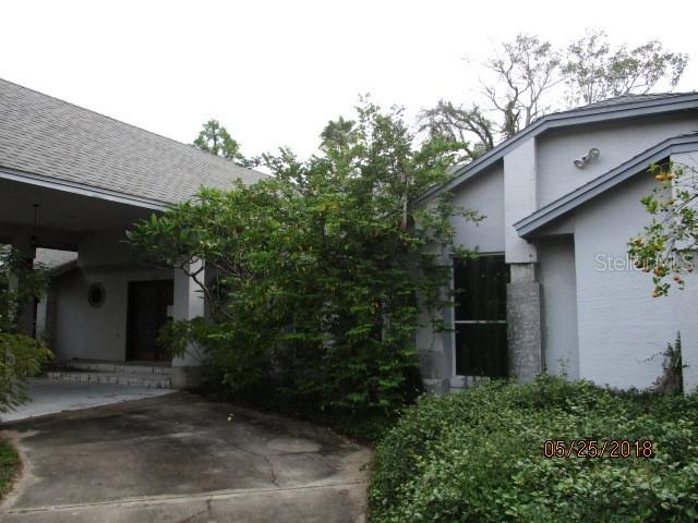 3407 Wild Myrtle Ct., Windermere, FL 34786