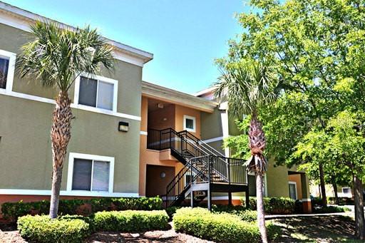 487 Jordan Stuart Cir. #207, Apopka, FL 32703