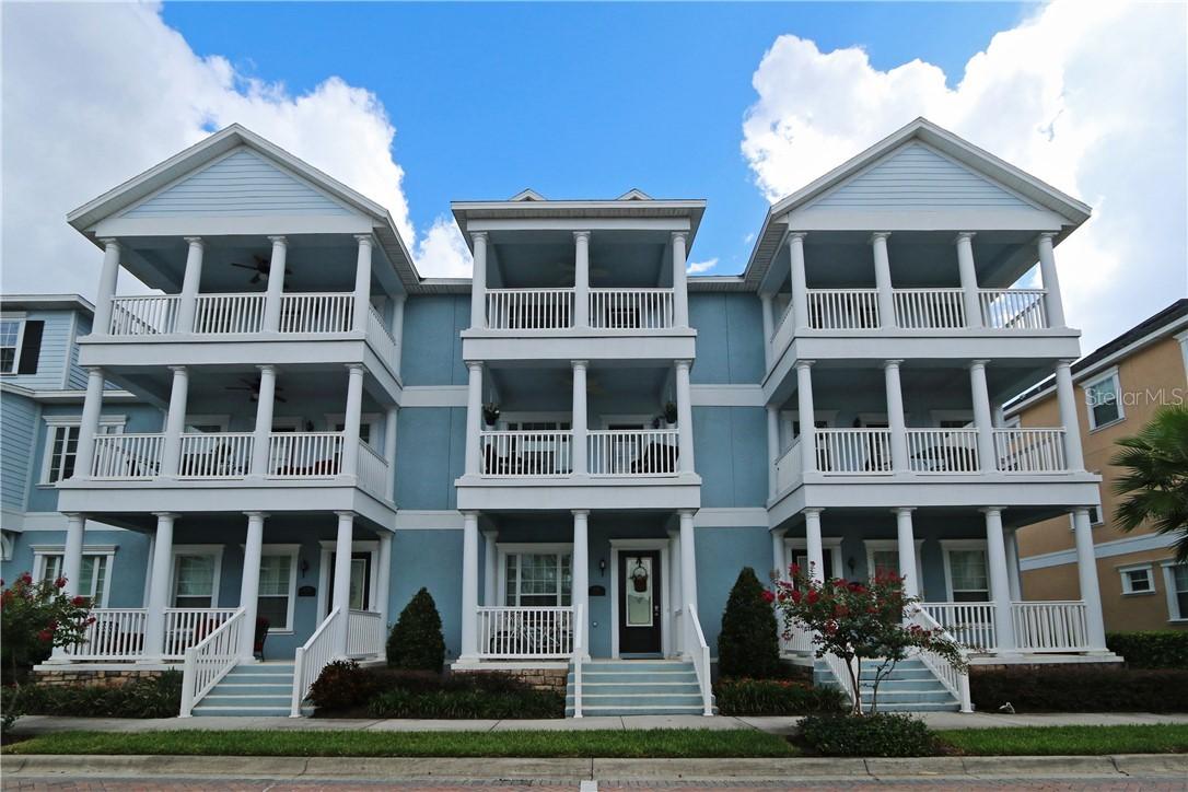 381 Old Farm Ln., Winter Springs, FL 32708