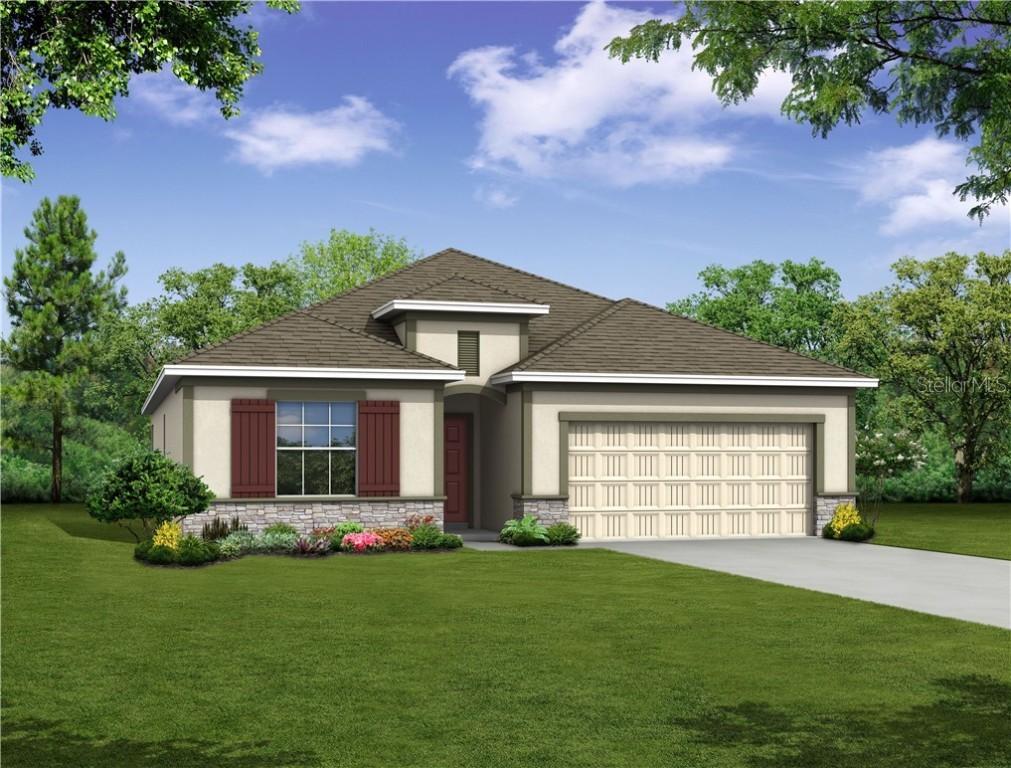 30958 Parrot Reef Ct., Wesley Chapel, FL 33545