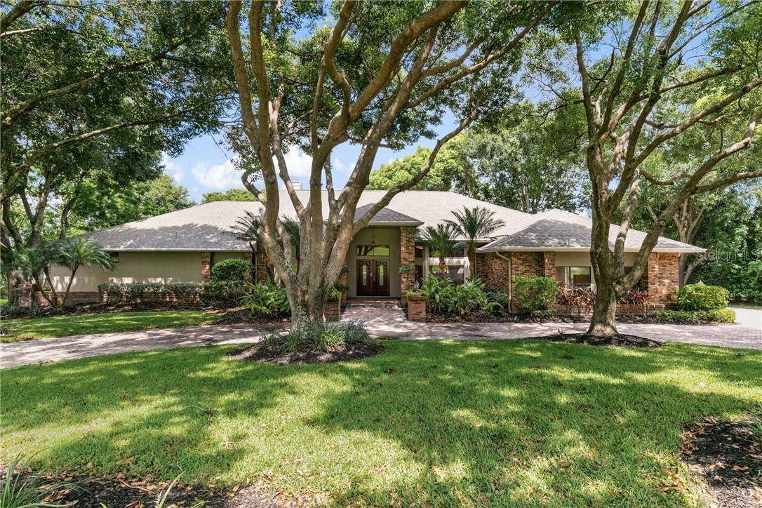 1685 Roberts Landing Rd., Windermere, FL 34786