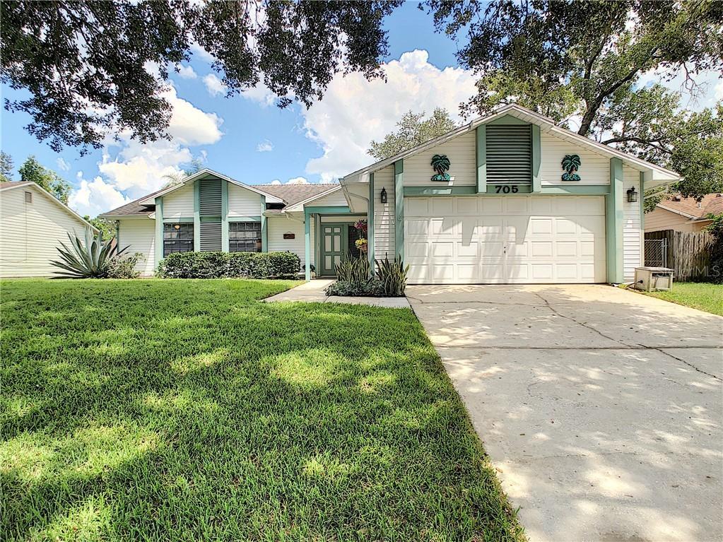 705 Rich Dr., Ocoee, FL 34761