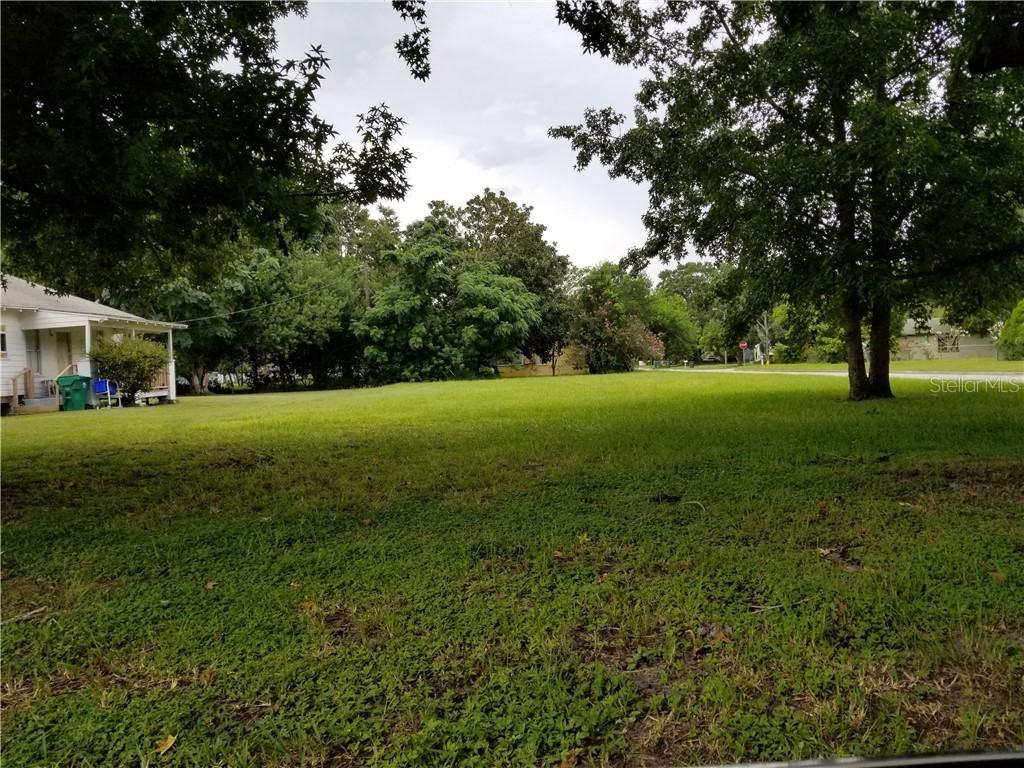 Charlotte St., Winter Garden, FL 34787