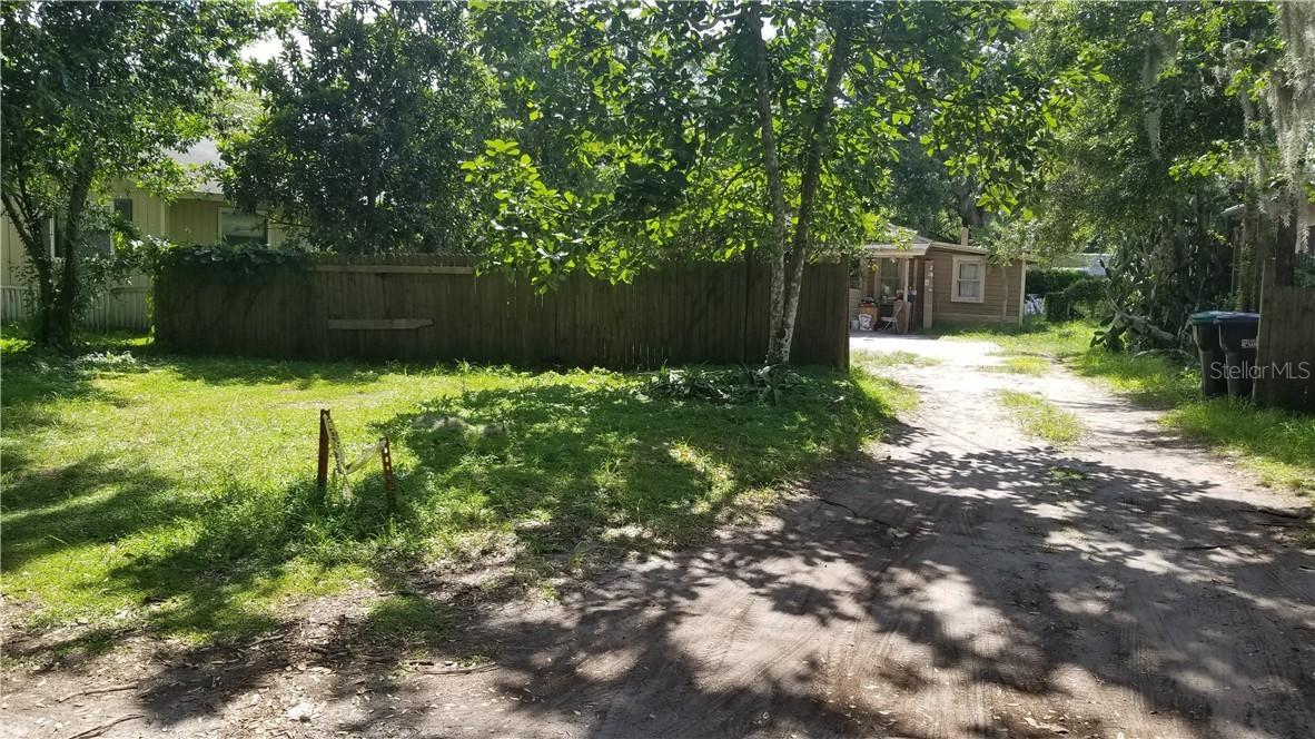 1612 Jessamine Ave., Orlando, FL 32806