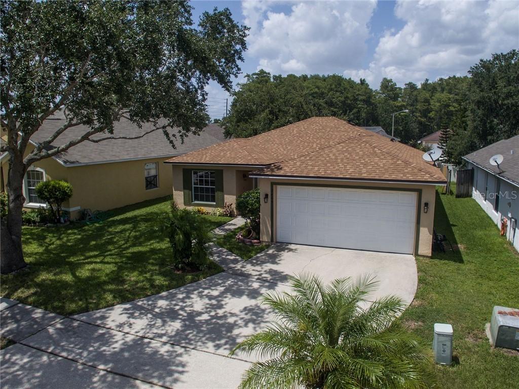 7609 Beatty Dr., Orlando, FL 32822