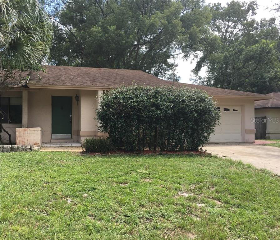 671 Wishaw Ln., Winter Springs, FL 32708