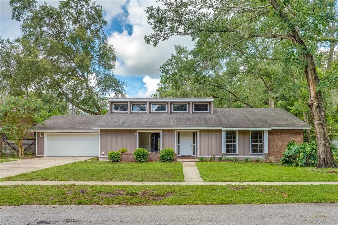 101 Columbus Cir., Longwood, FL 32750