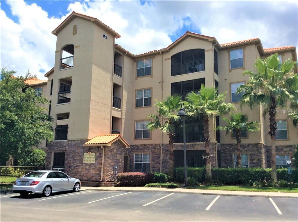 1371 Tuscan Ter. #6306, Davenport, FL 33896