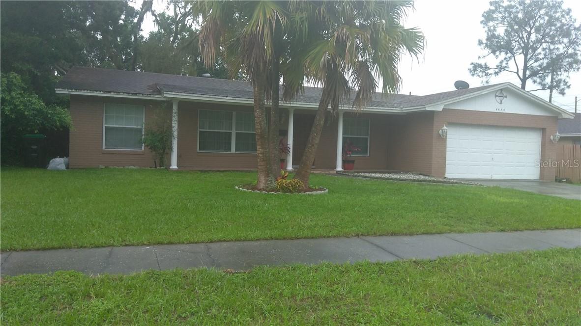 6620 Kristin Ct., Orlando, FL 32818