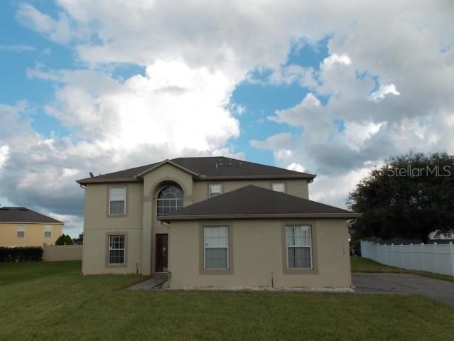 1149 Royal Marquis Cir., Ocoee, FL 34761