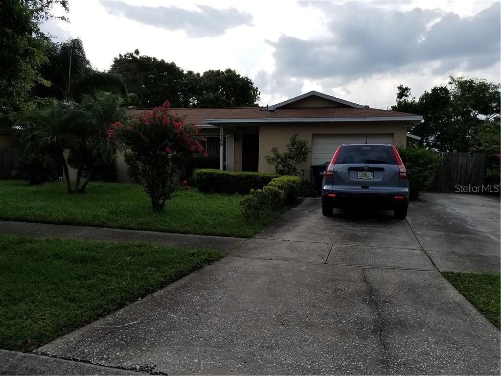 [Address Hidden by Seller], Orlando, FL 32836