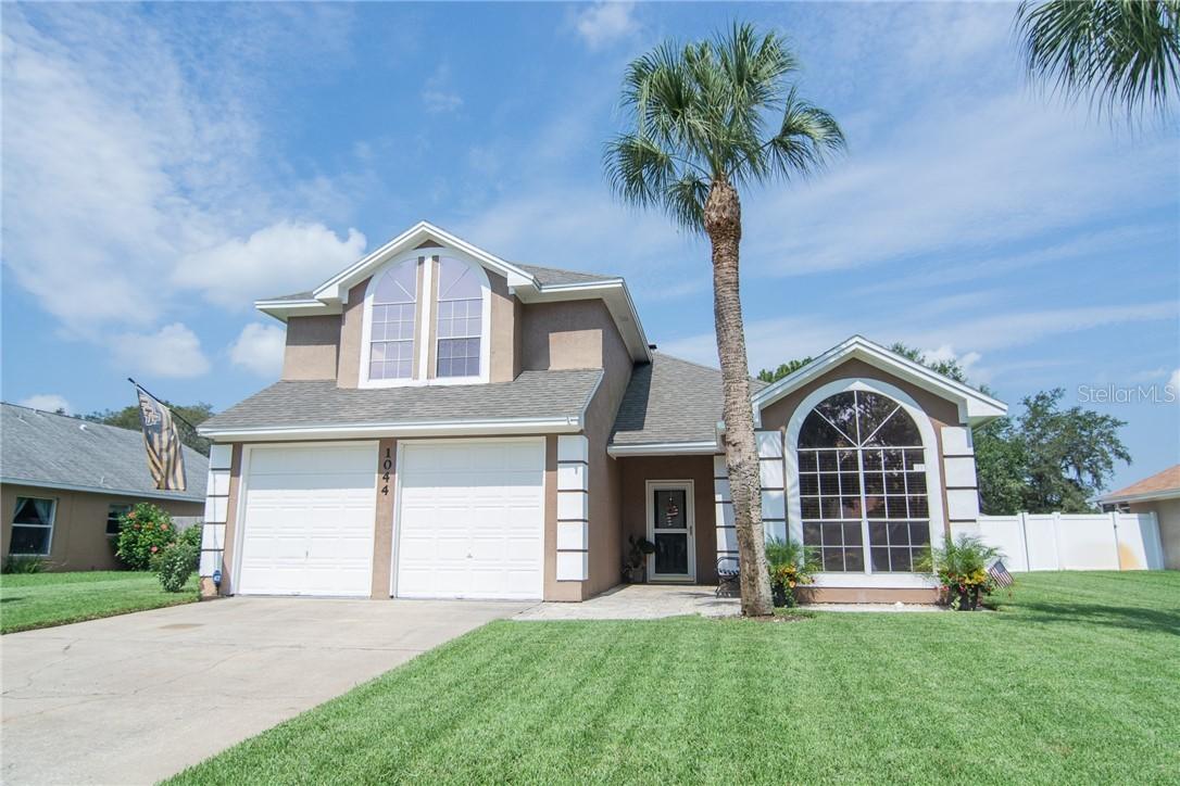1044 Corkwood Dr., Oviedo, FL 32765