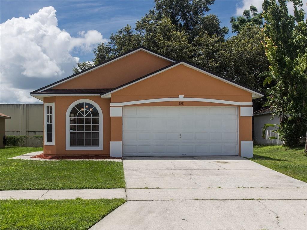 558 Karma Ave., Winter Garden, FL 34787
