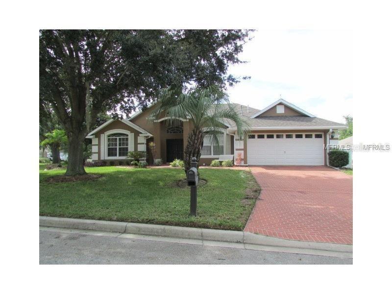 311 Silverton Rd., Davenport, FL 33896