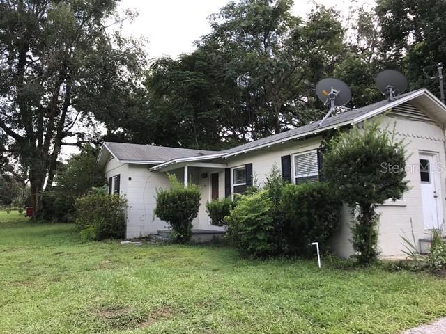 405 N Rhodes St., Mount Dora, FL 32757