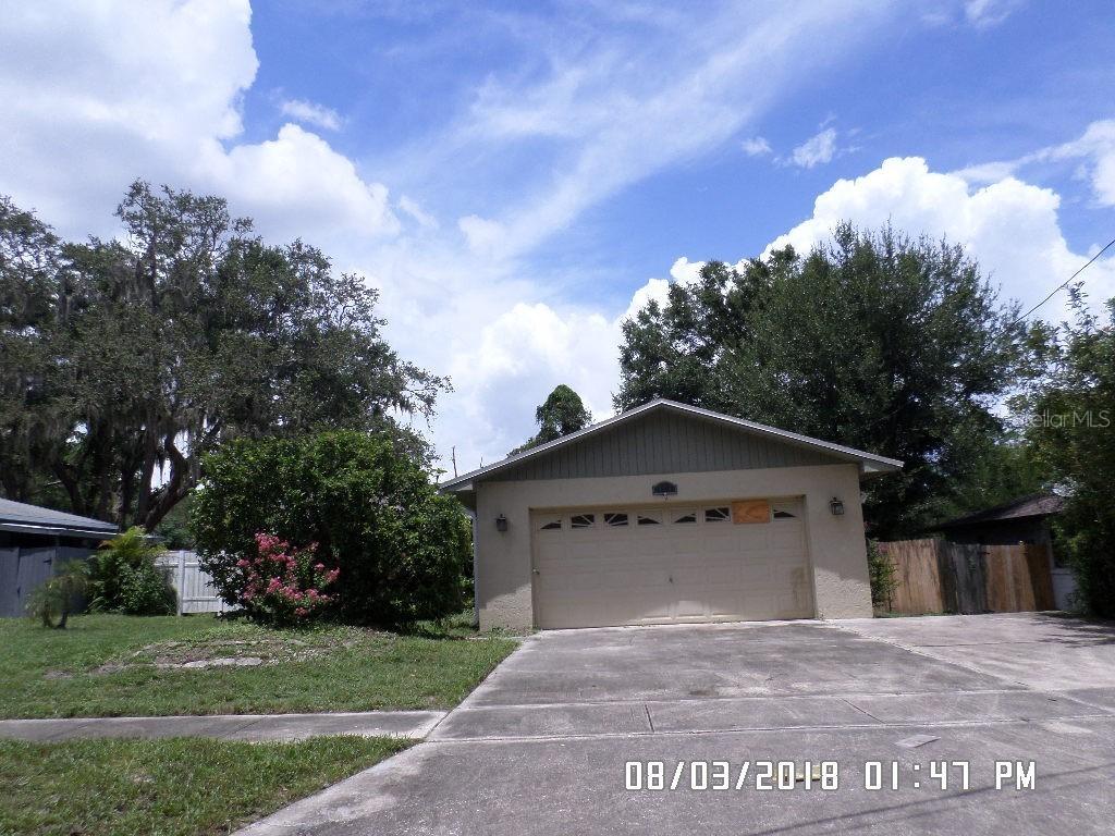 123 E High St., Oviedo, FL 32765