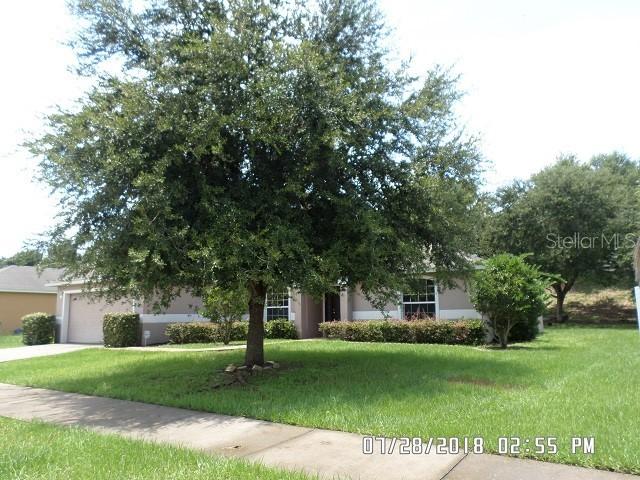 1157 Stratton Ave., Groveland, FL 34736