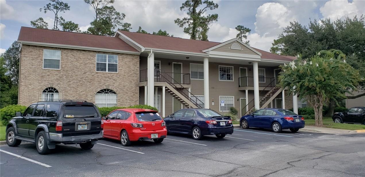 133 Reserve Cir. #101, Oviedo, FL 32765
