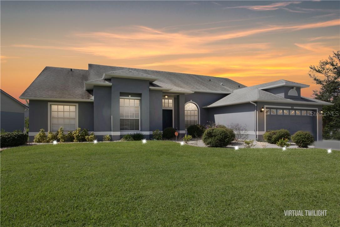 2038 Tiptree Cir., Orlando, FL 32837