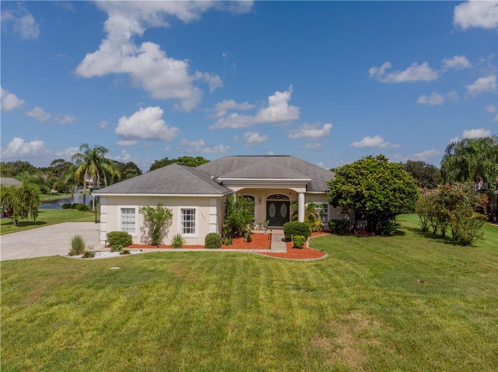 5824 Guenevere Ct., Saint Cloud, FL 34772