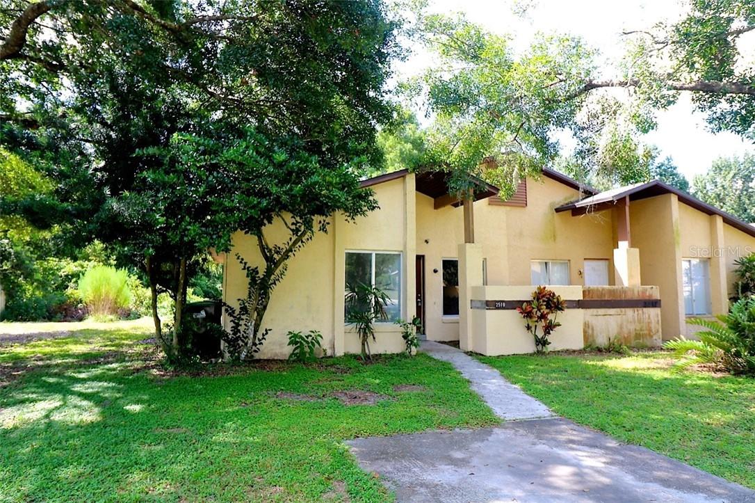 2519 Vale Ct., Orlando, FL 32817