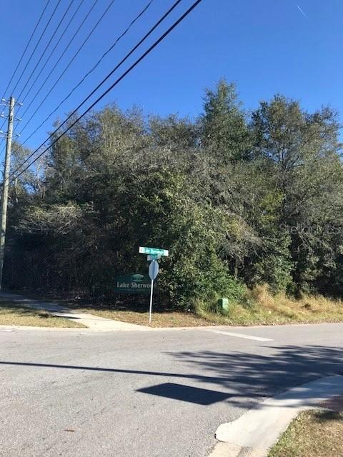 7648 Balboa Dr., Orlando, FL 32818