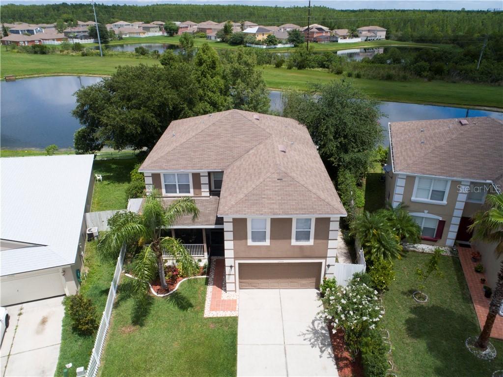 12944 Los Alamitos Ct., Orlando, FL 32837