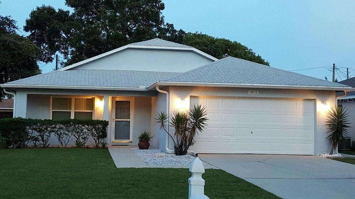 1013 Dakota Ave., St. Cloud, FL 34769