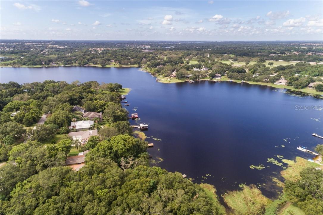 80 Mileham Dr., Orlando, FL 32835