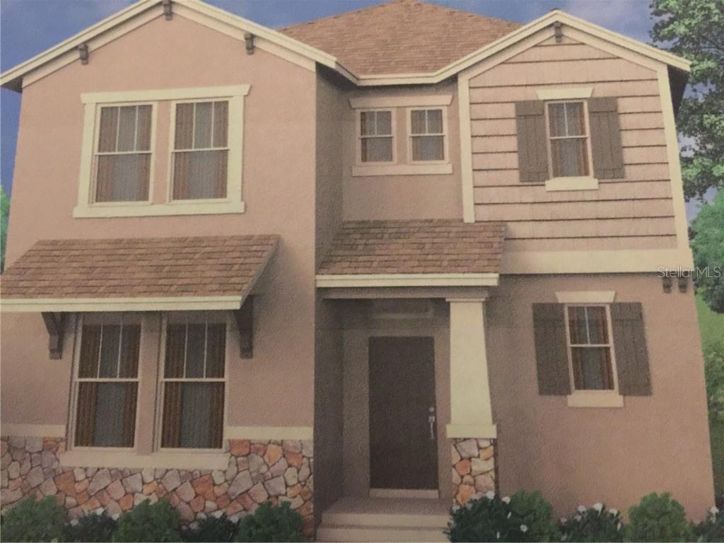 16137 Azure Key St., Winter Garden, FL 34787