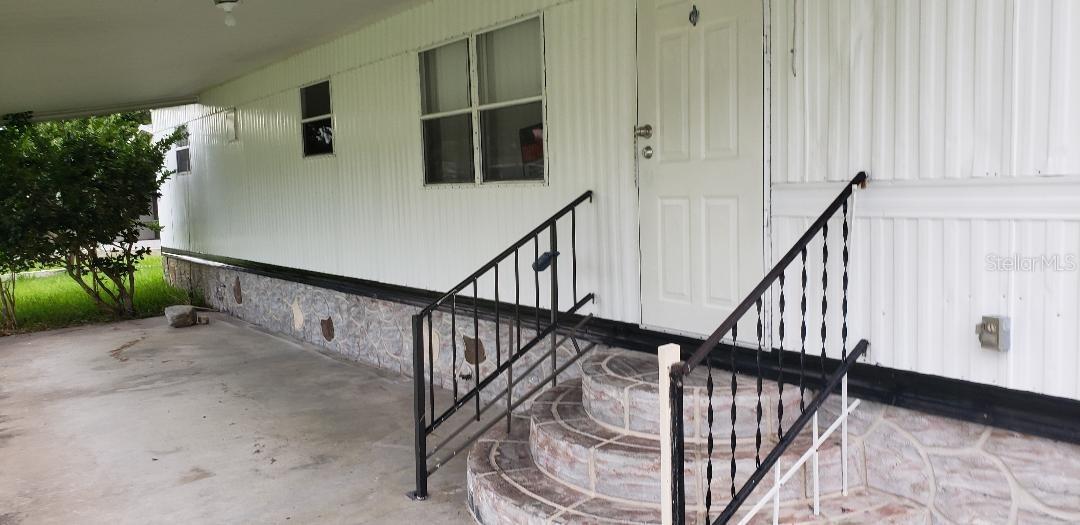 8018 Charlin Pkwy., Orlando, FL 32822
