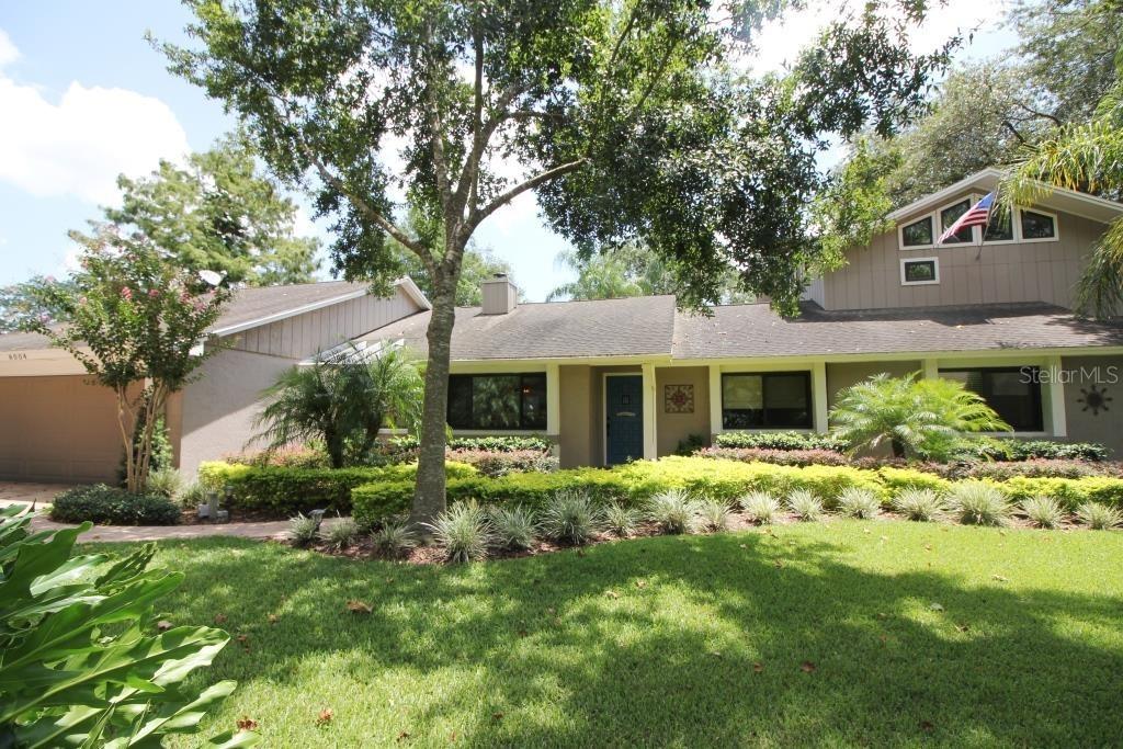 8004 Applehill Ct., Orlando, FL 32810