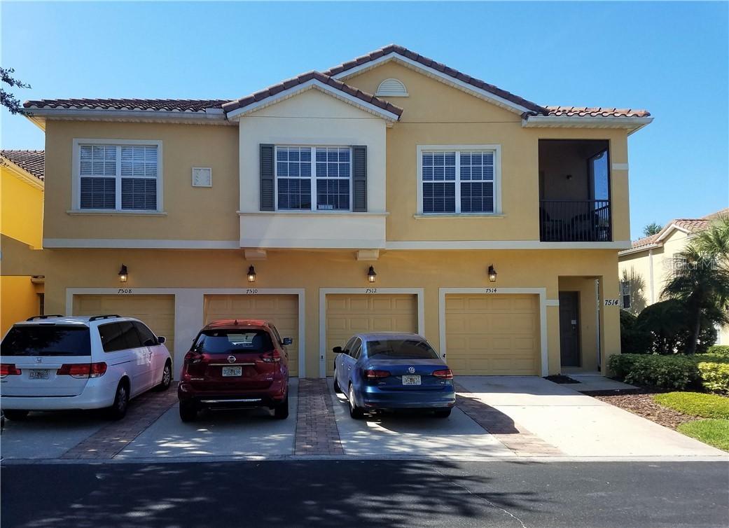 7508 Pellham Way, Kissimmee, FL 34747