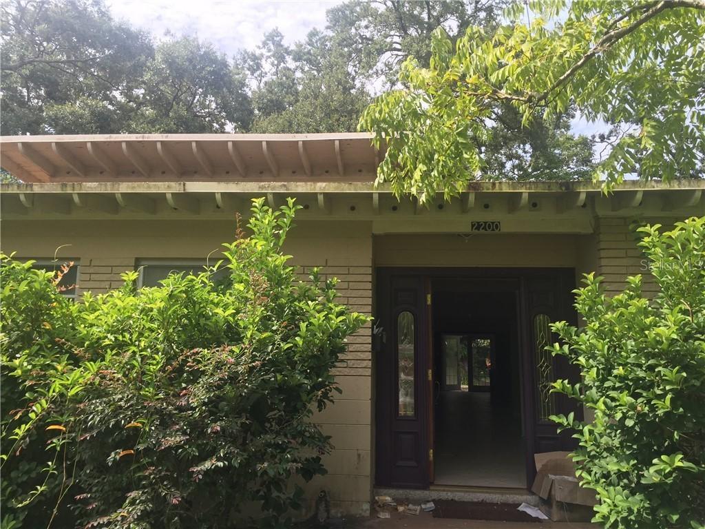 2200 E Concord St., Orlando, FL 32803