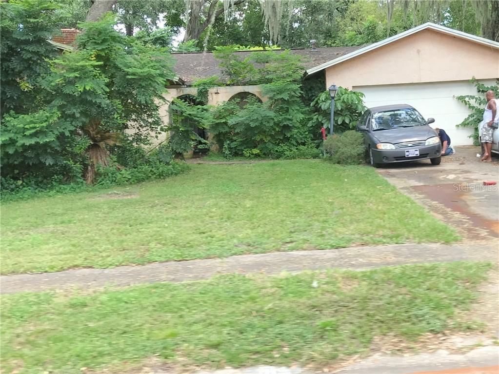 [Address Hidden by Seller], Longwood, FL 32779