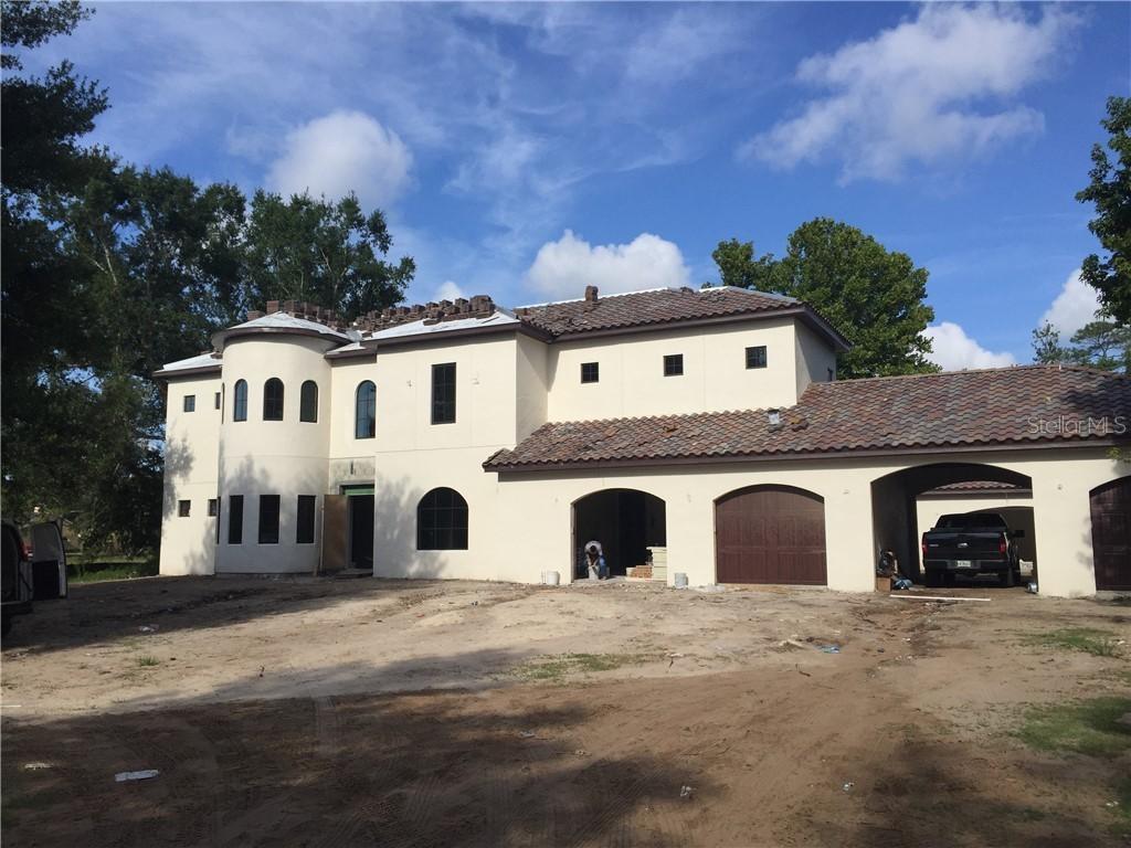 [Address Hidden by Seller], Oviedo, FL 32766