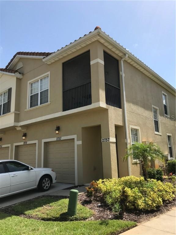 2757 Oakwater Dr., Kissimmee, FL 34747