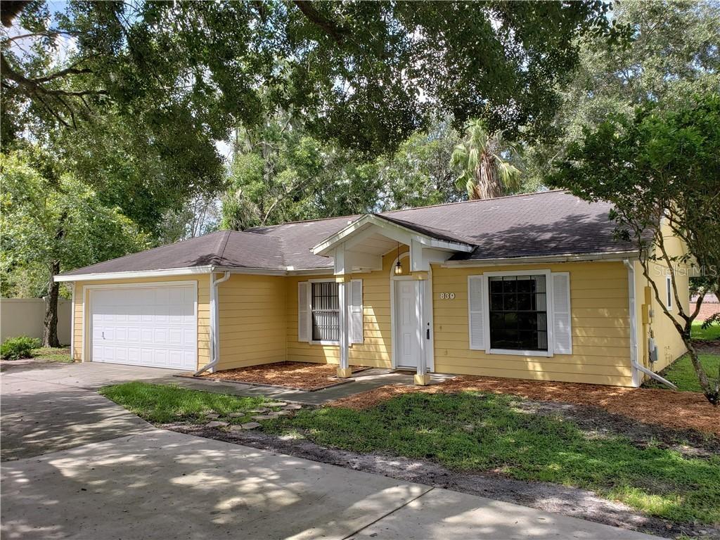 830 Cloyd Dairy Loop, Orlando, FL 32825