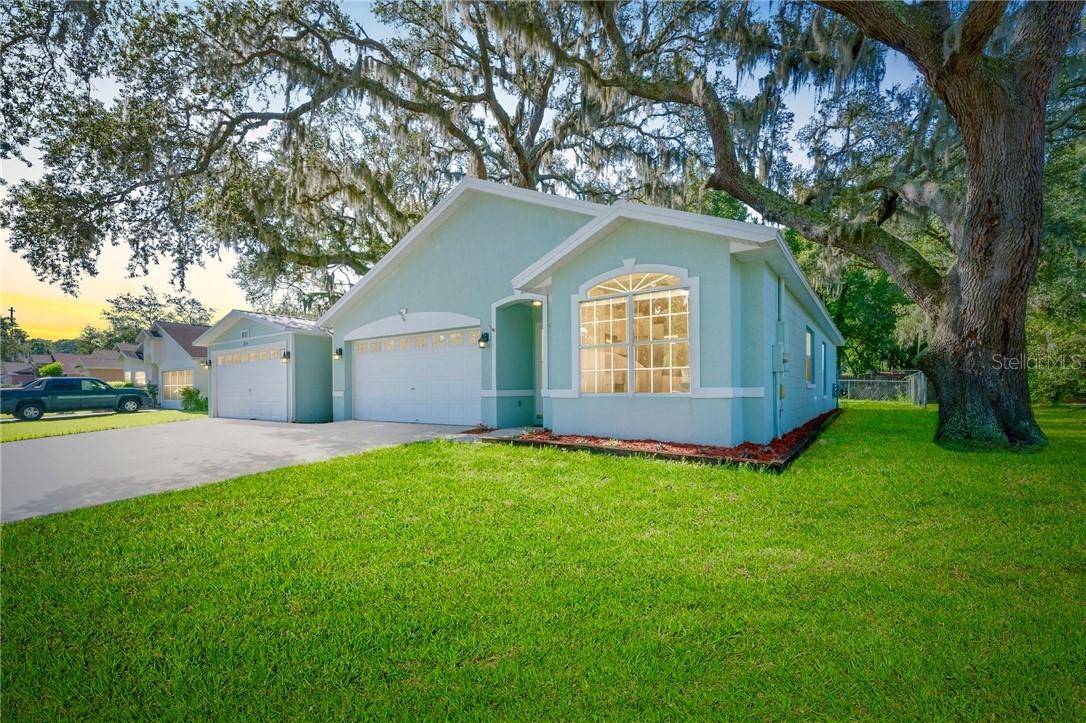 6324 Ruthie Dr., Orlando, FL 32818