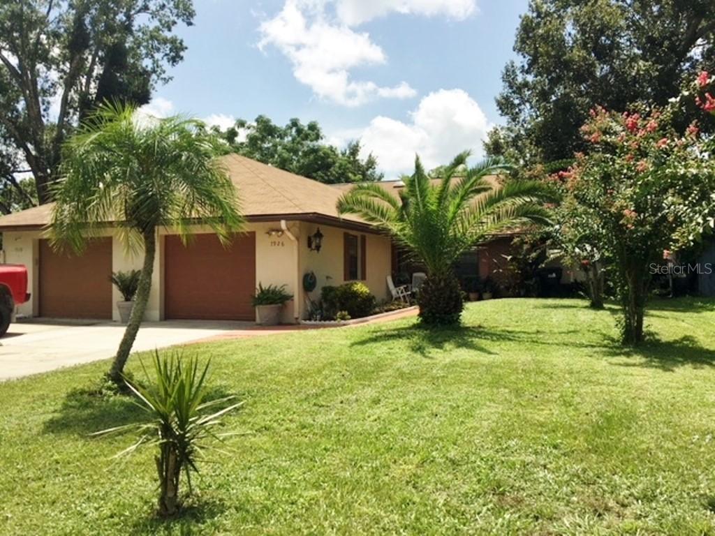 7926 Richwood Dr., Orlando, FL 32825