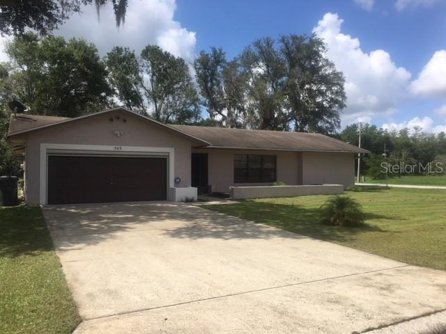 569 Bar Dr., Poinciana, FL 34759