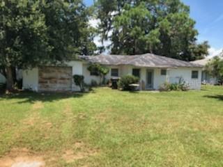 31836 Tropical Shores Dr., Tavares, FL 32778