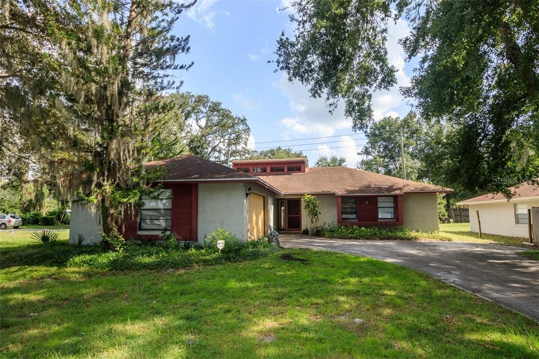 825 Woodgate Tr., Longwood, FL 32750