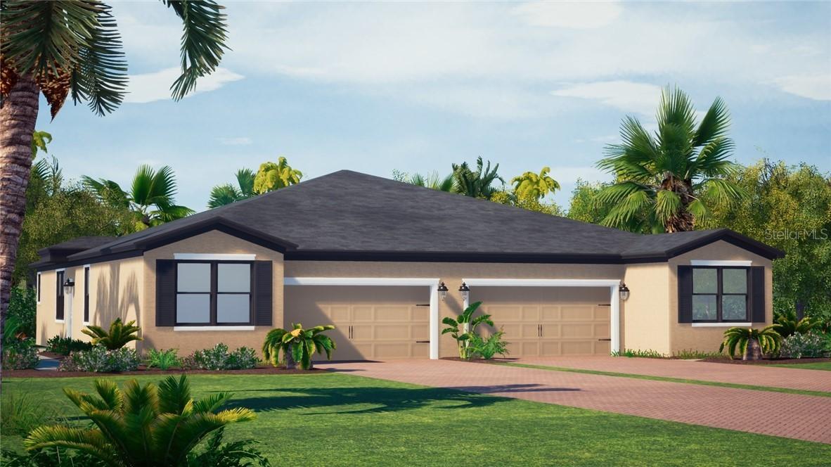 1853 Shumard Ave., St. Cloud, FL 34771