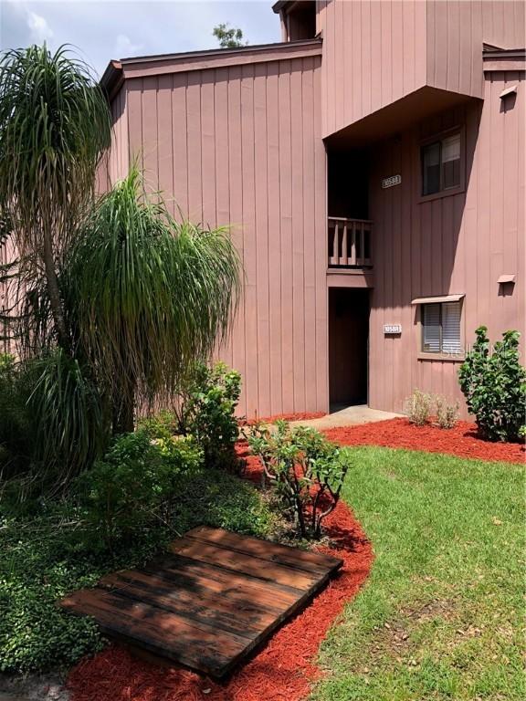1058 E Michigan St #A, Orlando, FL 32806