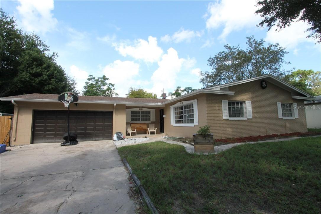 2714 Clearfield Ave., Orlando, FL 32808